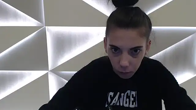 Lillia_dark's cam snapshot