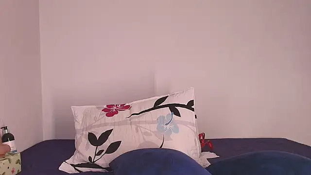 Mia_Roush09's cam snapshot