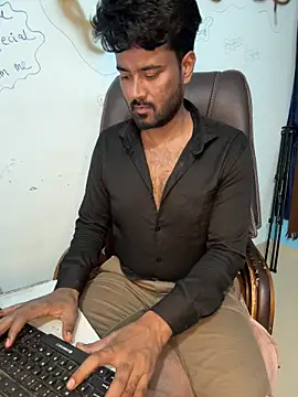 MeekBatgirl live sex cam