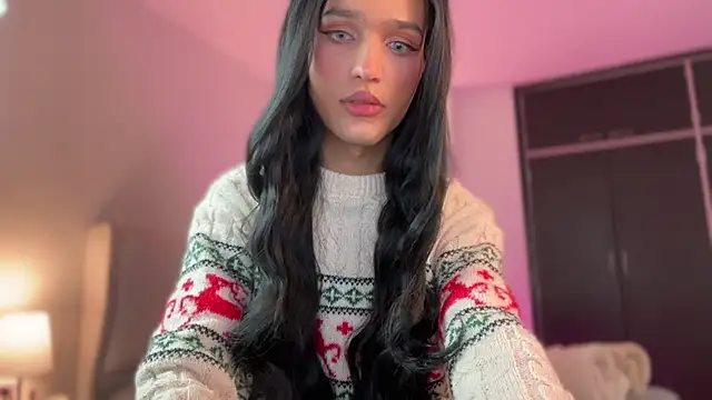 Ainhoads live sex cam