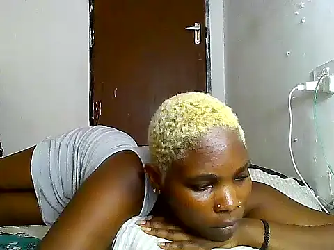 SexyKimberly23's cam snapshot