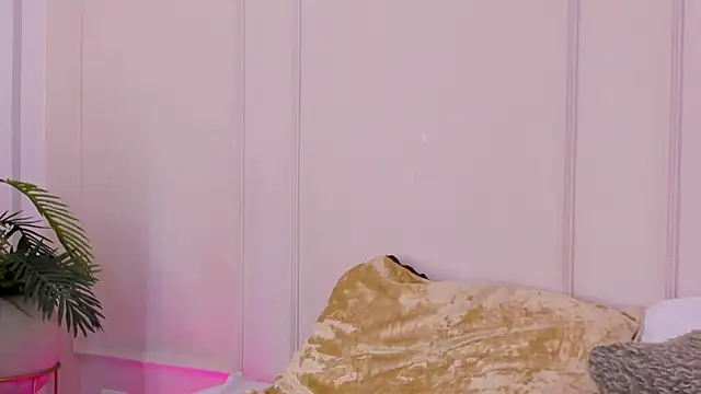 Mariapettit's cam snapshot