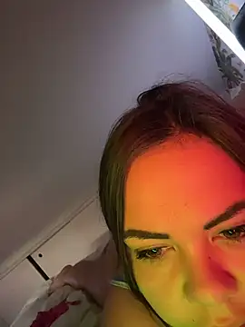 KatieDx's cam snapshot