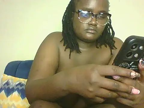 Montel_Monte's cam snapshot