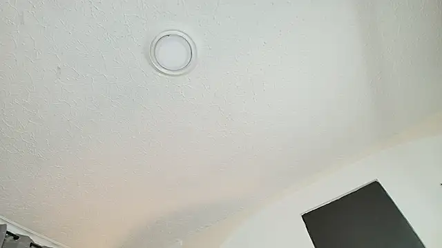 valery_yepes live sex cam