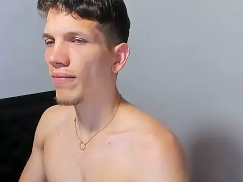 kevinkewman's cam snapshot