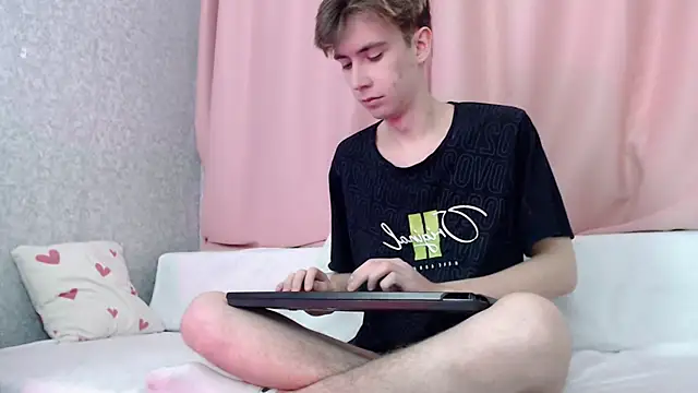 Harvey_foster live sex cam