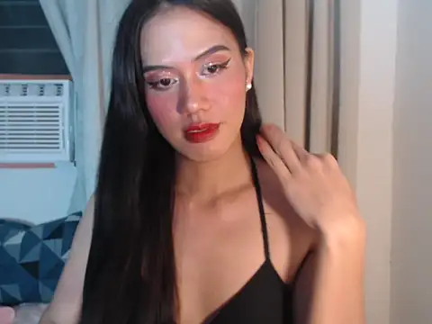 im_ur_wife69 live sex cam