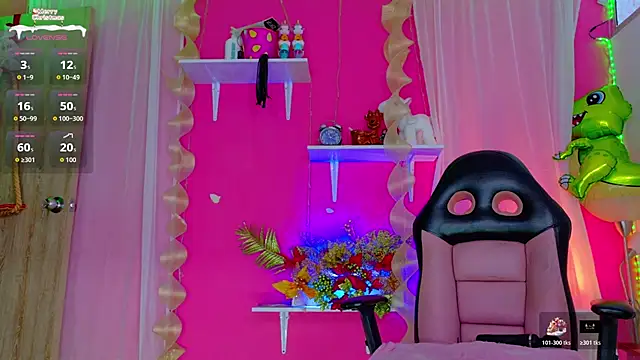 Chris_parker27 live sex cam