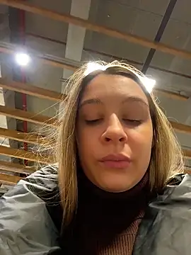 SashaCatt live sex cam