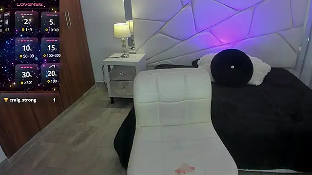 alana_martiins's cam snapshot