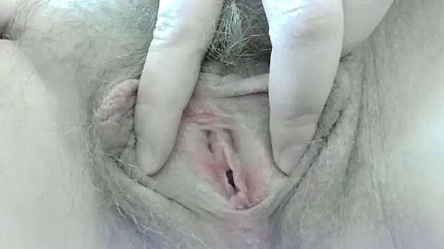 SexyAmanda33's web cam