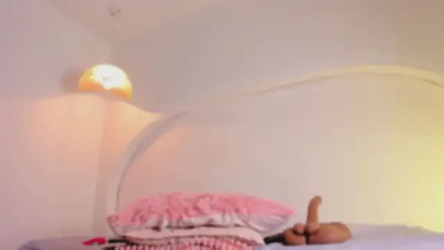 katiepeach_ live sex cam