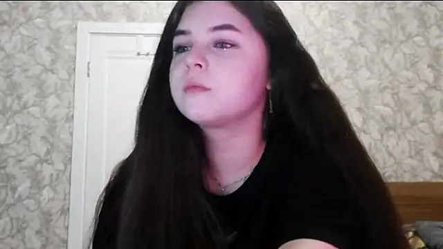 HowledDuty's cam snapshot