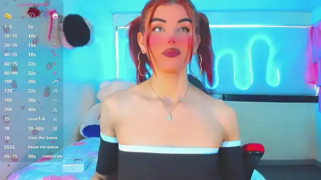 Jessica_smith_1's cam snapshot