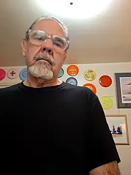 pena633 live sex cam