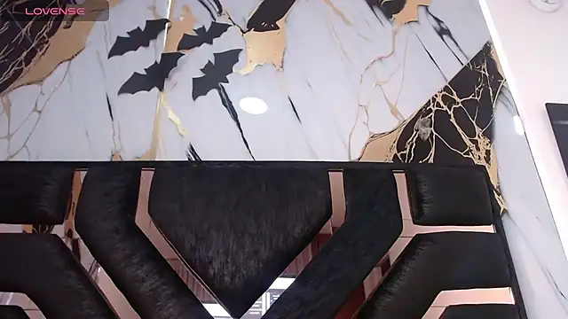 malejahotcs01's cam snapshot