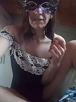 MissMonella85's cam snapshot