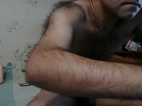 Kreol69 live sex cam