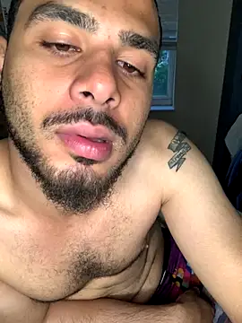 Scorpiocar's cam snapshot