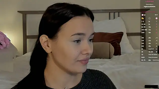 _Sweetie_'s cam snapshot