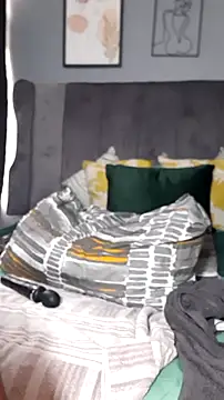 PearlSexxy69's cam snapshot