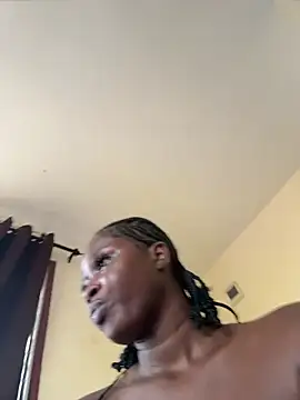 t-Booty_risky_ live sex cam