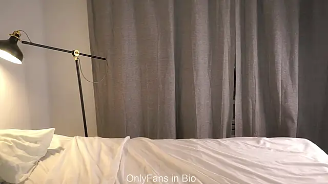 CherieSprinzl live sex cam