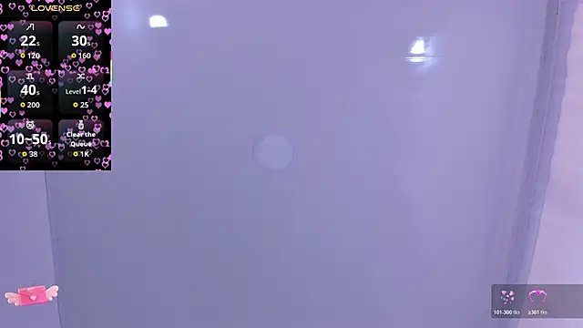 princess_sharon_ live sex cam