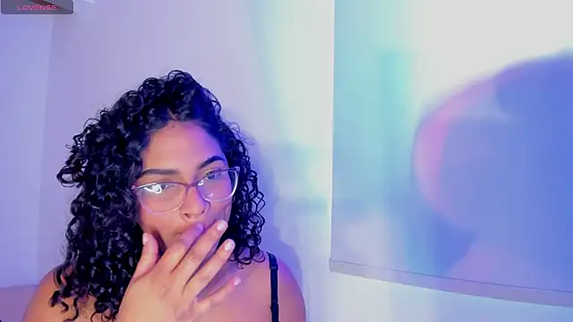 iriss_25's cam snapshot