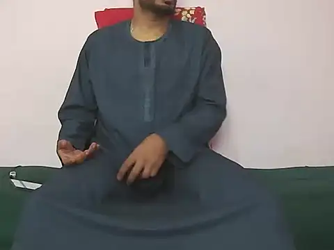 foxsanSs live sex cam