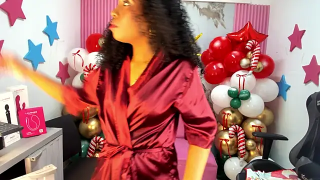 lia_16's cam snapshot