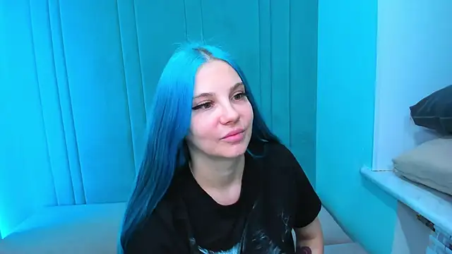 JuliaBusty live sex cam