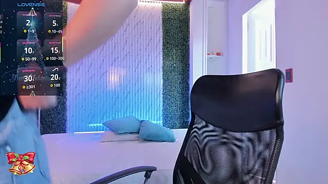 miataylorr1's cam snapshot