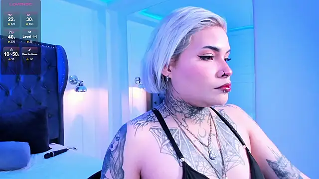 jinxv_nuss's cam snapshot