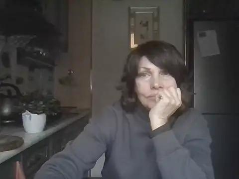 Baby-Matilda's cam snapshot