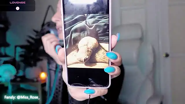 _owner's cam snapshot