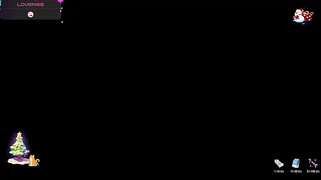 Miss_tights's cam snapshot