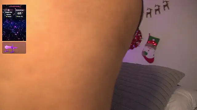 gala_monroe's cam snapshot