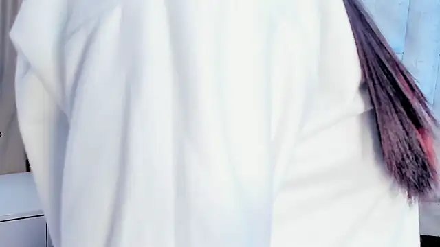 karol_noa live sex cam