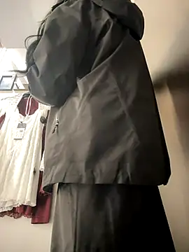 Tisha_Busty live sex cam