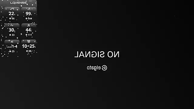 mysticsirenn live sex cam