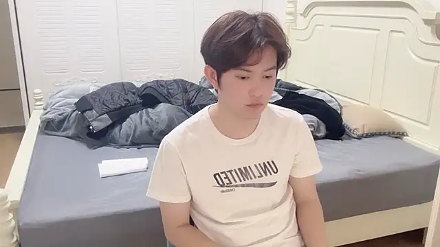 xlong00099 live sex cam