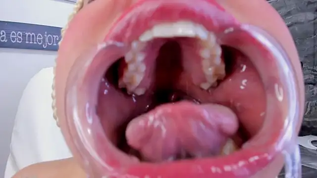 miss_danika's cam snapshot