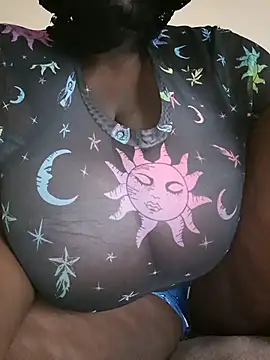 Sexy_bbwlover's cam snapshot