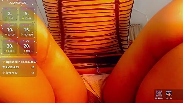 katha_Crawford live sex cam