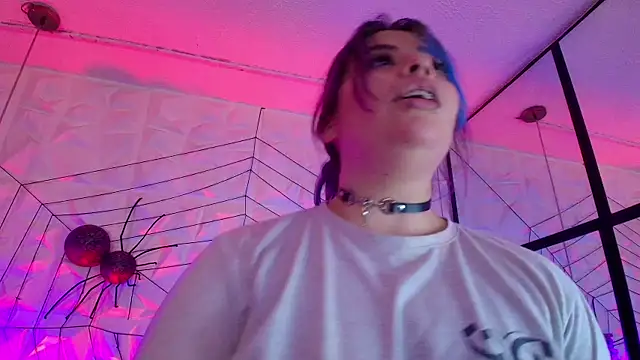 missa_motato's cam snapshot