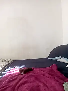 Missvixen81's cam snapshot