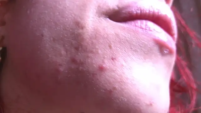 bri_von_dhara__'s cam snapshot