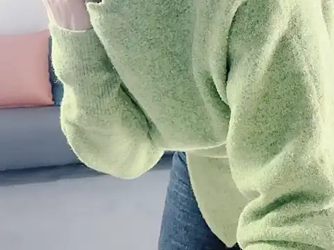 lvy-002 live sex cam